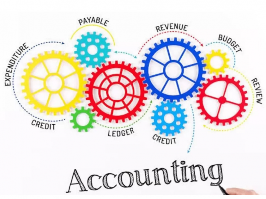 Ngành kế toán: Trụ cột quản trị tài chính và nền tảng phát triển bền vững của mọi tổ chức