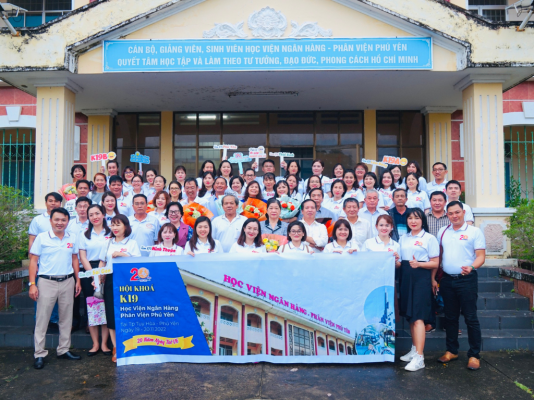 Đưa nhau về thanh xuân!