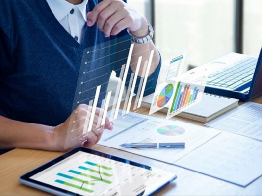 Hình minh hoạ bài viết trên web