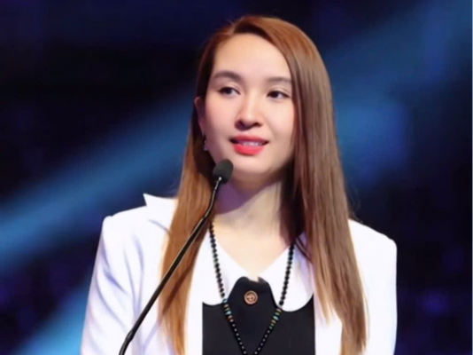 ThS. Trần Thanh Loan - Giám đốc Phòng 05 – Công ty Chứng khoán thuộc Ngân hàng An Bình - ABS