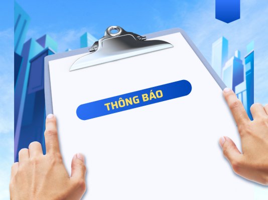Hình minh hoạ bài viết trên web