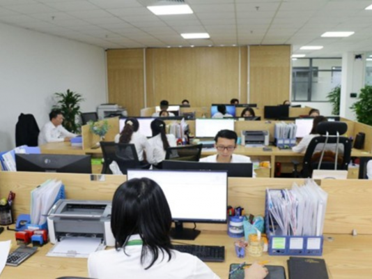 Những lĩnh vực nghề nghiệp tiêu biểu của ngành Tài chính