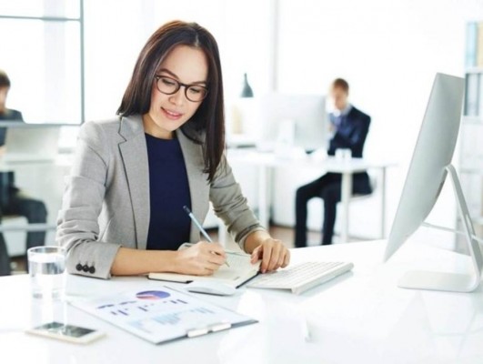 Hành trang kiến thức và kỹ năng dành cho sinh viên ngành Kế toán