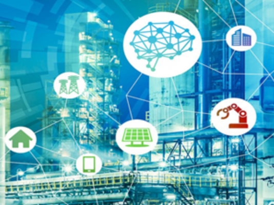 Ngành Ngân hàng trước làn sóng chuyển đổi số: Cơ hội và thách thức