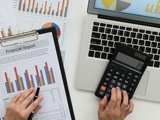 Chương trình đào tạo ngành Kế toán tại Học viện Ngân hàng - Phân viện Phú Yên