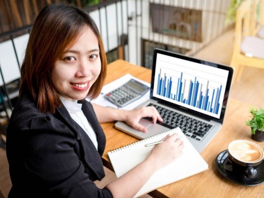 Ngành Kế toán có phù hợp với bạn không? Hiểu đúng nghề trước khi lựa chọn