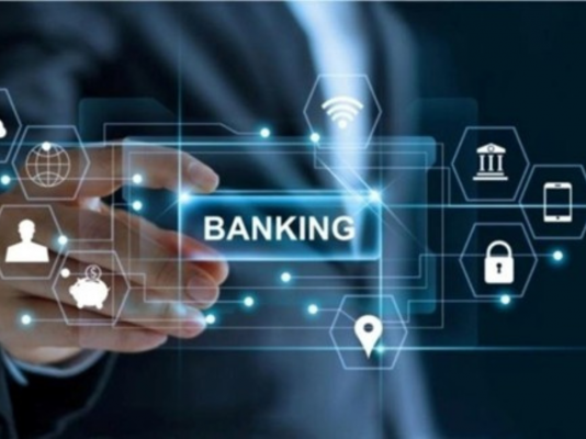 Giới thiệu Ngành Ngân hàng tại Học viện Ngân hàng – Phân viện Phú Yên: Cơ hội nghề nghiệp rộng mở, đáp ứng yêu cầu hội nhập