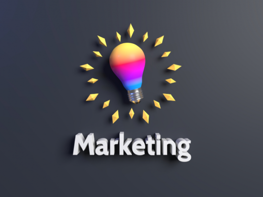 Marketing: Hệ điều hành trung tâm trong chiến lược phát triển bền vững của doanh nghiệp hiện đại
