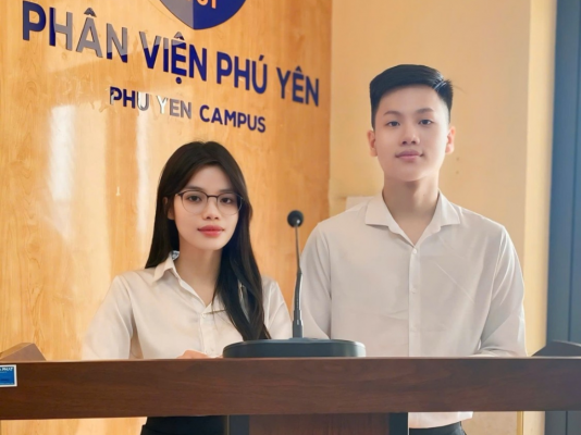 Thiết kế chưa có tên (4)