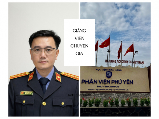 TS. Nguyễn Hải Bắc