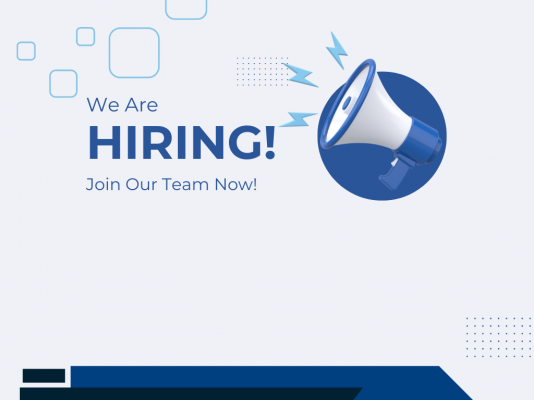 Mở cơ hội - Chạm thành công - Sacombank mở rộng quy mô tuyển dụng 2026 trên toàn quốc