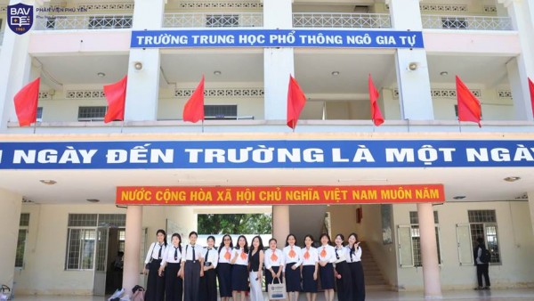 Trang bị kỹ năng quản lý tiền – Khởi tạo thói quen tài chính tốt từ hôm nay