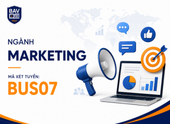 Marketing