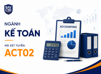 Ngành Kế toán