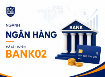 Ngành Ngân hàng