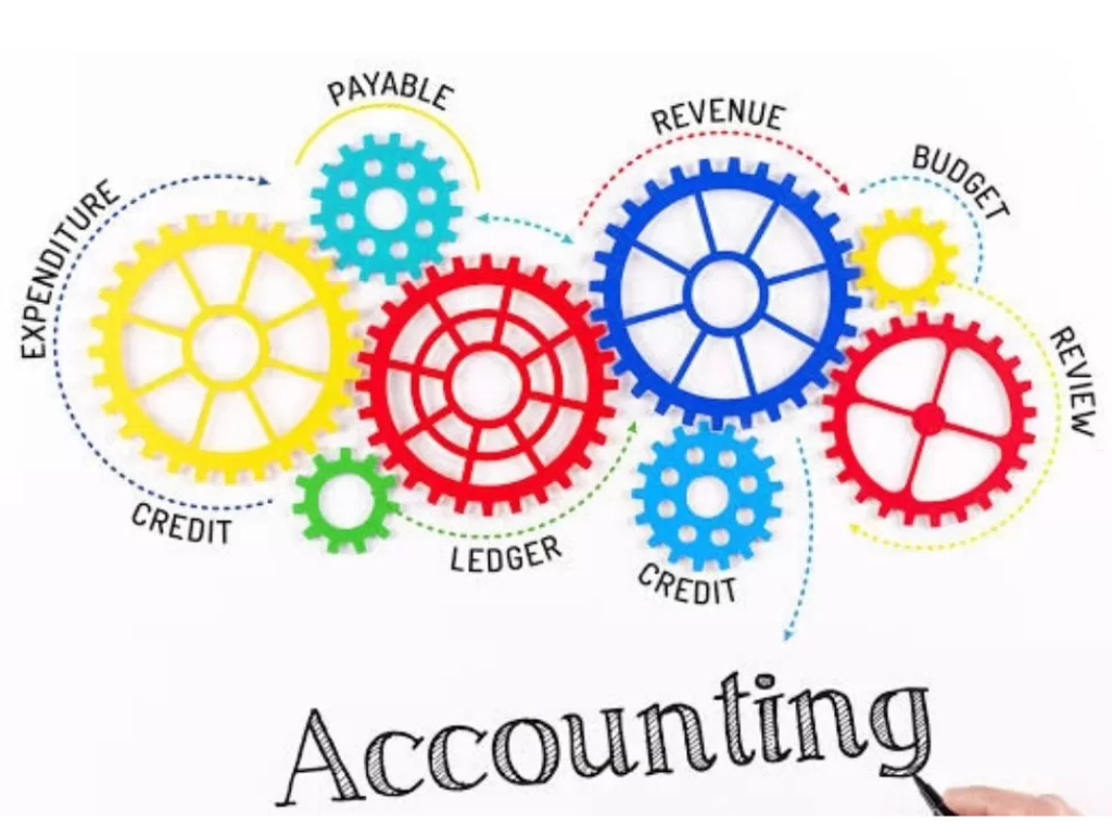 Ngành kế toán: Trụ cột quản trị tài chính và nền tảng phát triển bền vững của mọi tổ chức