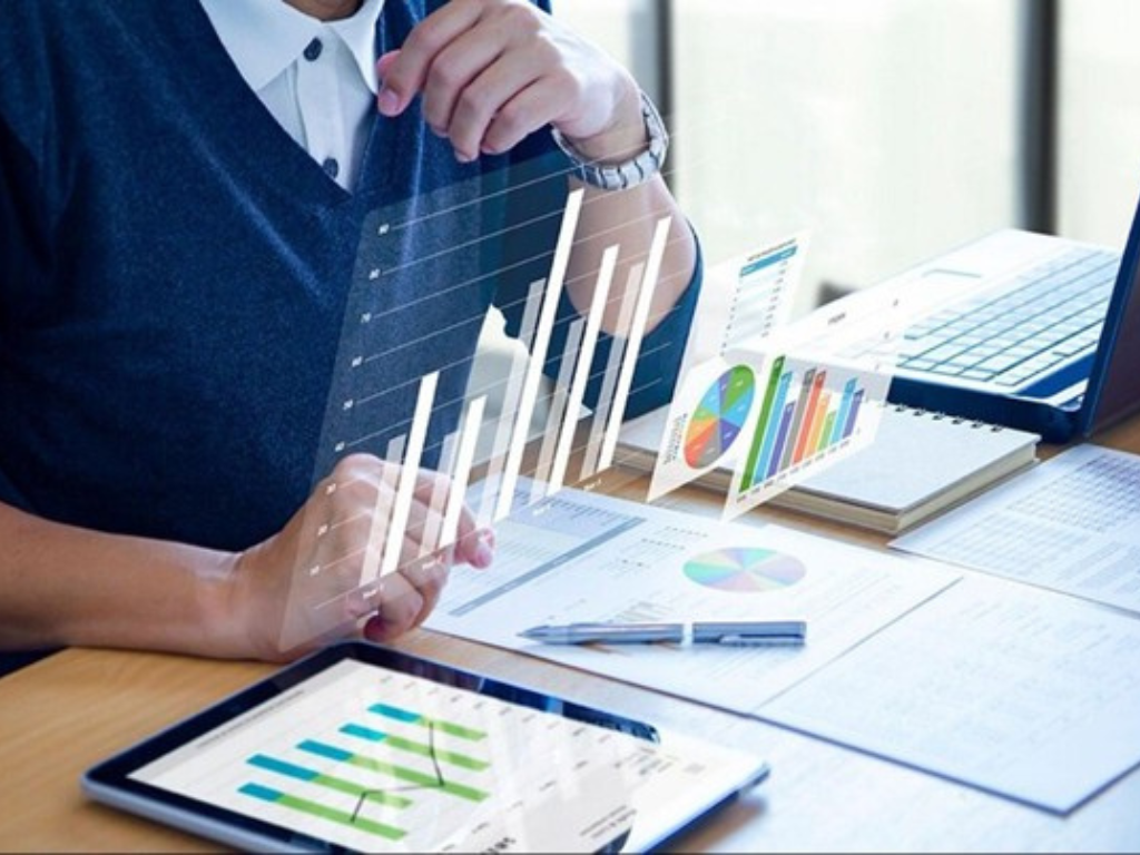 Hình minh hoạ bài viết trên web