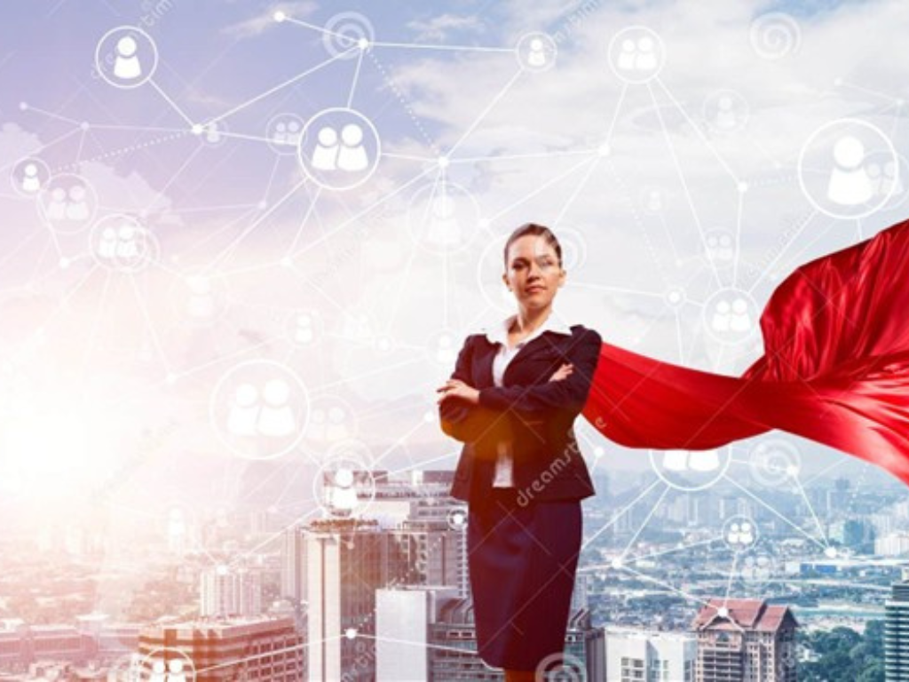 Học Ngân hàng để làm gì? Bức tranh toàn cảnh về cơ hội nghề nghiệp