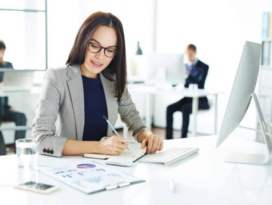 Hành trang kiến thức và kỹ năng dành cho sinh viên ngành Kế toán