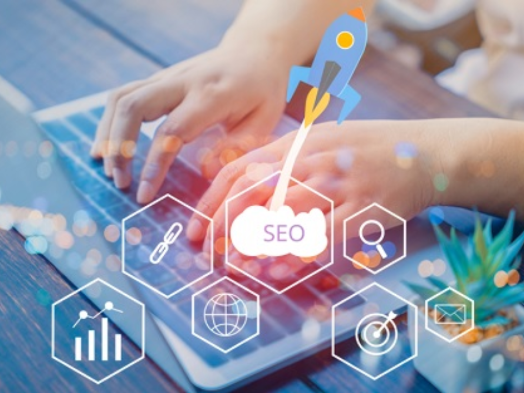 Marketing trong kỷ nguyên số: Xu hướng đột phá và cơ hội nghề nghiệp rộng mở