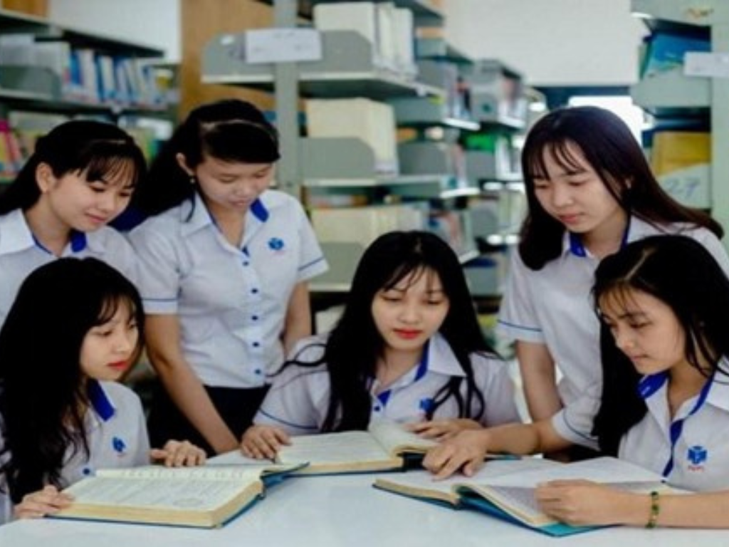 Kiến thức và kỹ năng cốt lõi của sinh viên ngành Tài chính