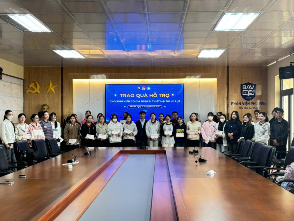 Thiết kế chưa có tên (2)