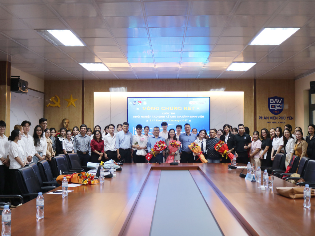 Thiết kế chưa có tên (3)