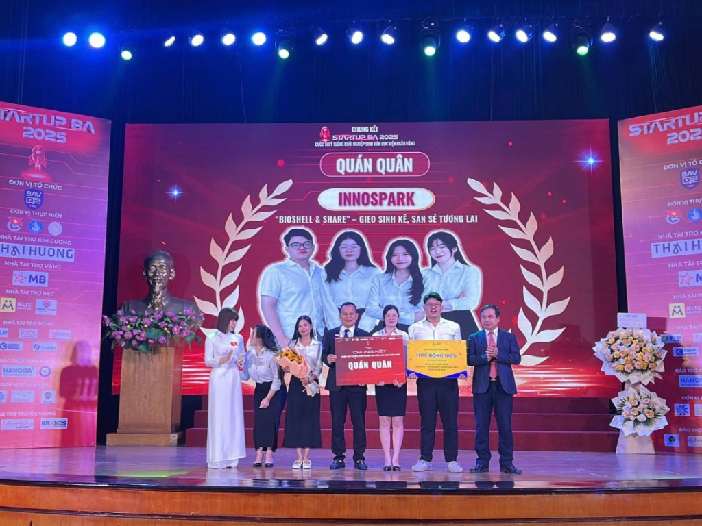 Thiết kế chưa có tên (5)