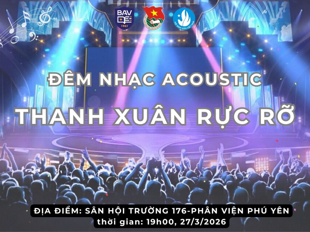 Hình minh hoạ bài viết trên web