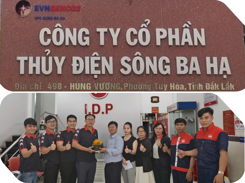 Kiến tập thực tế – bước chuyển quan trọng của sinh viên ngành Tài chính