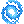 🌀