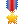 🎖️