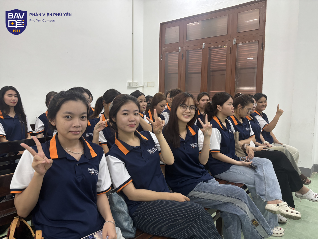 Chương trình thực tế tại Tòa án nhân dân khu vực 11, tỉnh Đắk Lắk