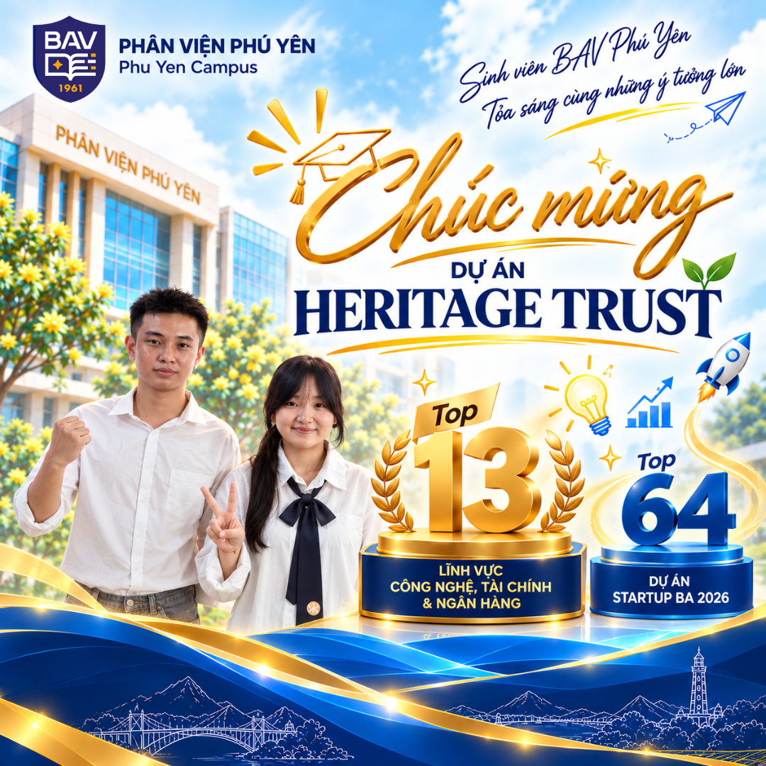 Hiền thiết kế