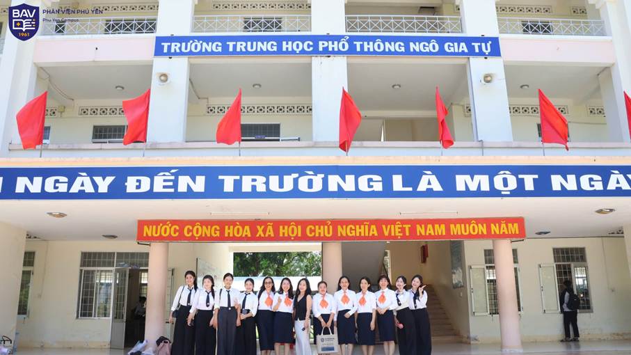 Trang bị kỹ năng quản lý tiền – Khởi tạo thói quen tài chính tốt từ hôm nay