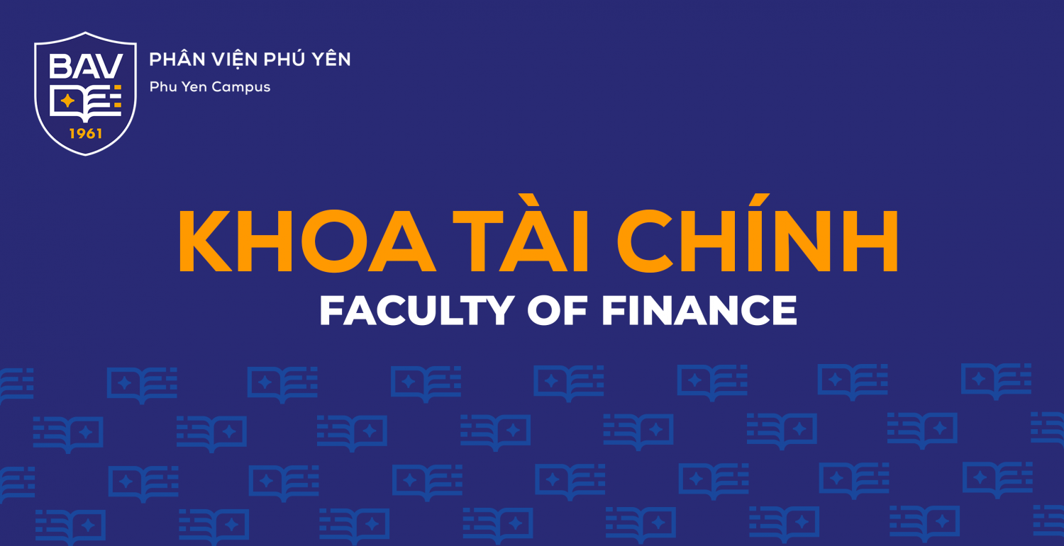 Khoa Tài chính
